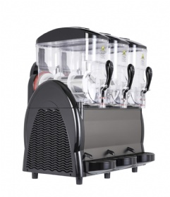 Commerical juicer machine